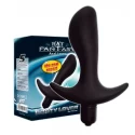 Wibrator analny Hot Fantasy Booty Lover - Anal Vibrator