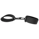 Kajdanki Sexmax Handcuffs