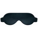 Soft-bond-x augenmaske (eye mask, black)