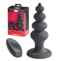 Malesation waist plug vibe - bezprzewodowy
