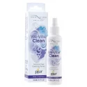 Spray do czyszczenia Pjur We-Vibe Cleaner 100 ml