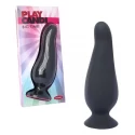 Plug analny Play Candi Big Time Big