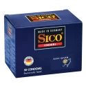 Sico 57 50 st.