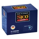 Sico 54 50 st.