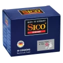 Sico xtra 52 50 st.