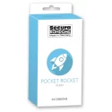 Secura pocket rocket 49mm 24 st.