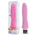 Wibrator Seven Creations Classic Vibe