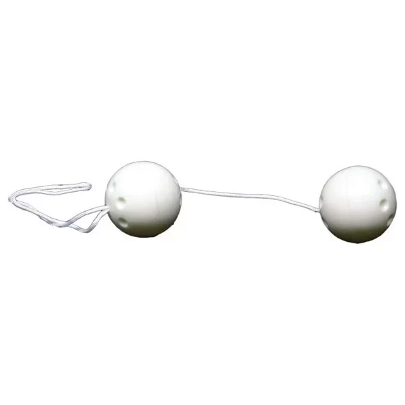 Kulki gejszy Vibratone Balls