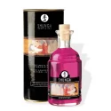 Olejek do masażu Shunga Aphrodisiac Oil Sensual Mint 100ml