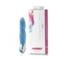 Ekskluzywny wibrator Vibe Therapy Serene (4 kolory)