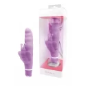 Wibrator Vibe Therapy Monarch