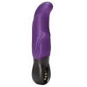 Wibrator Vibratissimo Blade