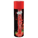 Żel nawilżający Wet Fun Flavors Seductive Strawberry 302ml
