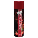 Żel nawilżający Wet Fun Flavors Poppin Cherry 302ml