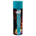 Żel nawilżający Wet Fun Flavors Passion Fruit Pizzazz 302ml