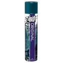 Wet original gel 143g