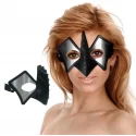 Fetyszowa maska na twarz XXdream SToys