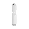 Aluminiowa wkładka do irygatora, XxDreamstoys
