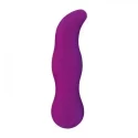 Masażer do punktu G Dream Massagers