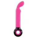Wibrator Envie G Spot (2 kolory)