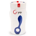 Gpop