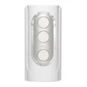 Masturbator Tenga Flip Hole (4 kolory)
