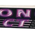 Krem wydłużający stosunek Long Act 50 ml.