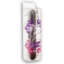 Wibrator z tatuażem LOVERS INK TATTOO SMALL