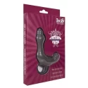 Stymulator prostaty PRIVATE DANCER PROSTATE MASSAGER