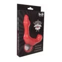 Stymulator prostaty PRIVATE DANCER PROSTATE MASSAGER M