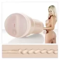 Masturbator Fleshlight Girls Riley Steele Forbidden