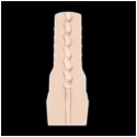 Masturbator Fleshlight Girls Tori Black Forbidden