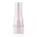 Masturbator w kształcie ust Fleshlight Tori Black Swallow