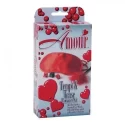 Zestaw Amour Tempt&Tease Romance