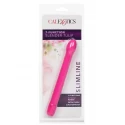Kobiecy masażer Slender tulip wand