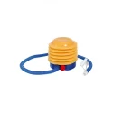 Pompka do lalek Air Pump