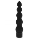 Zestaw Amazing Pleasure Sex Toy Kit