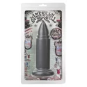 Korek Analny American Bombshell B10 Missile