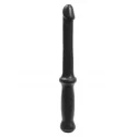 Stymulator analny Anal Push