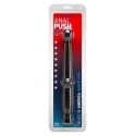 Stymulator analny Anal Push