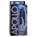 Masturbator Apollo 7 Function Stroker (2 kolory)