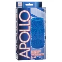 Masturbator Apollo Masturbator Max (2 kolory)