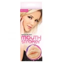 Masturbator w kształcie ust Ashlynns Mouth Stroker