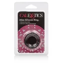 Pierścień Adonis Silicone Rings Atlas (2 kolory)