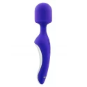 Masażer Aurora Bodywand Massager (2 kolory)