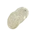 Masturbator Beaded Stroke Master