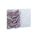 Beppy comfort tampons dry (30x)