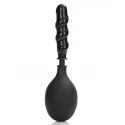 Pompka do irygacji analnej Big Man Cleanser