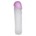 Dildo Blush 8