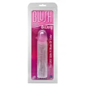 Dildo Blush 8